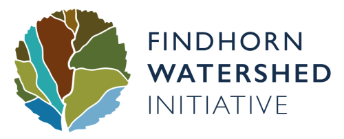 Findhorn Watershed Initiative Findhorn Nairn And Lossie Rivers Trust